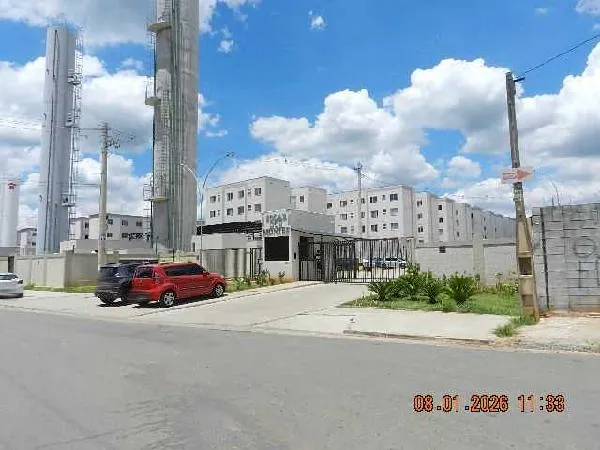 Imagem do imóvel AP53519