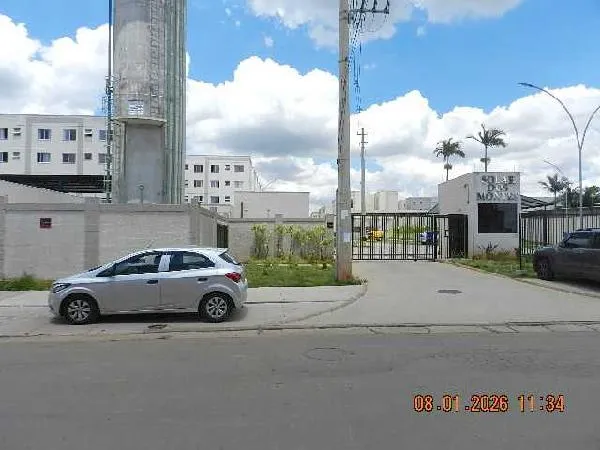 Imagem do imóvel AP04795