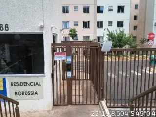 Imagem do imóvel AP98950