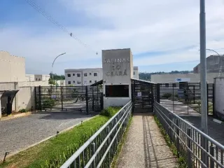 Imagem do imóvel AP66927