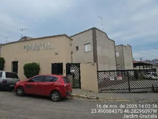 Imagem do imóvel AP03704