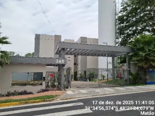 Imagem do imóvel AP39993