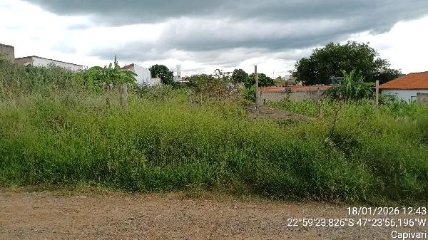 Imagem do imóvel TE76409
