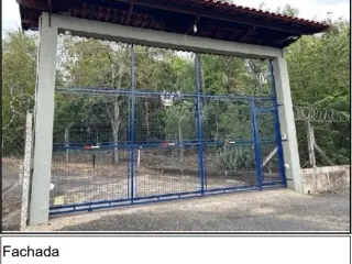 Imagem do imóvel CA39657