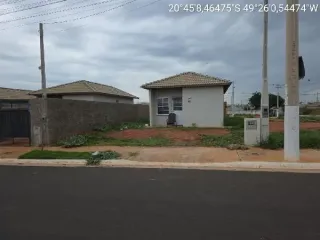 Imagem do imóvel CA79137