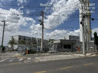 Imagem do imóvel AP44243