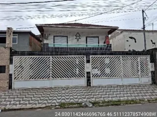 Imagem do imóvel CA25740