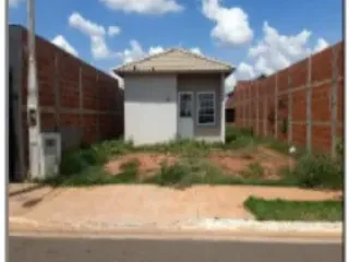 Imagem do imóvel CA82976