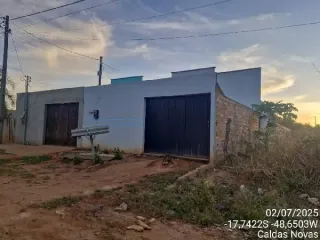 Imagem do imóvel CA63504