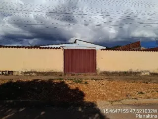 Imagem do imóvel CA96313