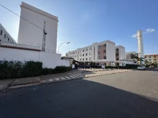 Imagem do imóvel AP39520