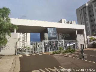 Imagem do imóvel AP87581
