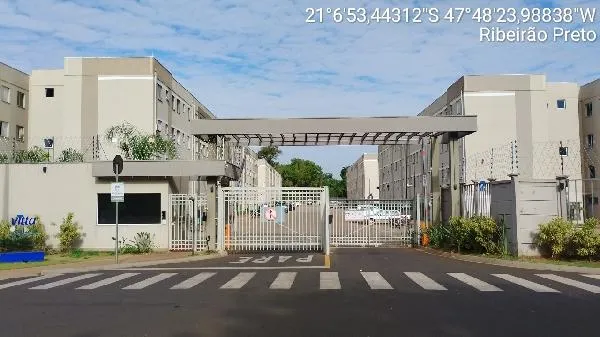 Imagem do imóvel AP18170