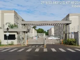 Imagem do imóvel AP55267
