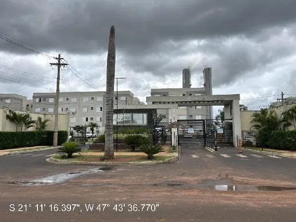 Imagem do imóvel AP83238