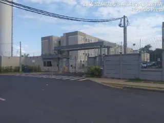 Imagem do imóvel AP40685