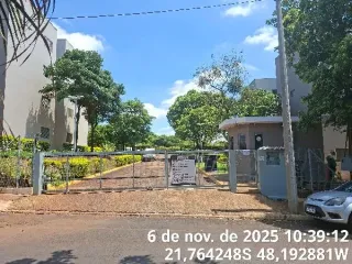 Imagem do imóvel AP68718