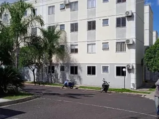 Imagem do imóvel AP95545