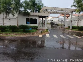 Imagem do imóvel AP24230