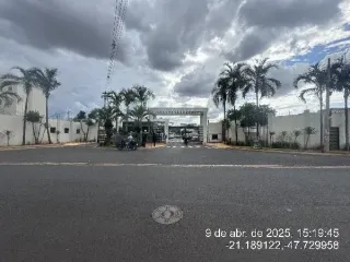 Imagem do imóvel AP67981