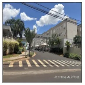 Imagem do imóvel AP61184