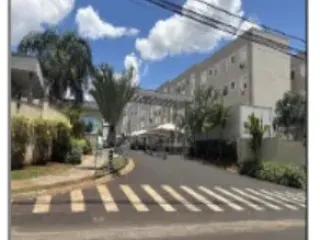 Imagem do imóvel AP79495