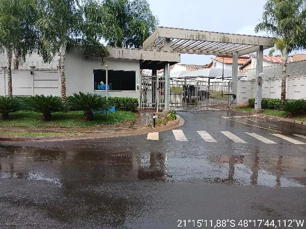 Imagem do imóvel AP64560