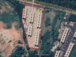 Imagem do imóvel AP54058