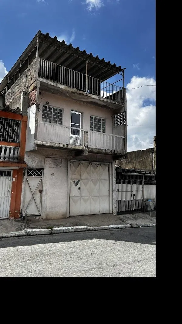 Imagem do imóvel CA06723