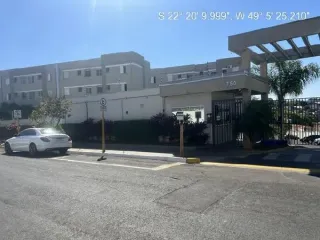 Imagem do imóvel AP76511