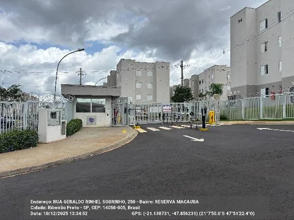 Imagem do imóvel AP73244