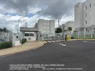 Imagem do imóvel AP73244