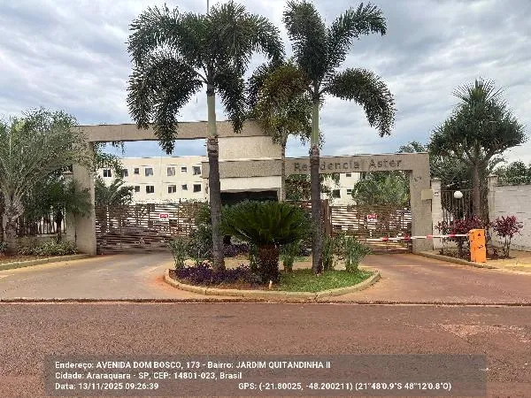 Imagem do imóvel AP53168