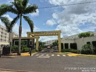 Imagem do imóvel AP57543