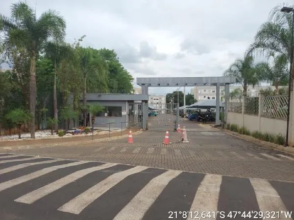 Imagem do imóvel AP08150