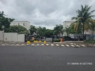 Imagem do imóvel AP87908
