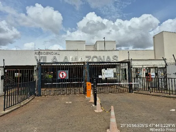 Imagem do imóvel AP86374