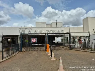 Imagem do imóvel AP86374