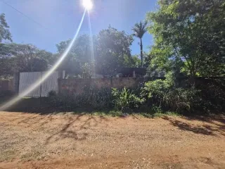 Imagem do imóvel CA11142