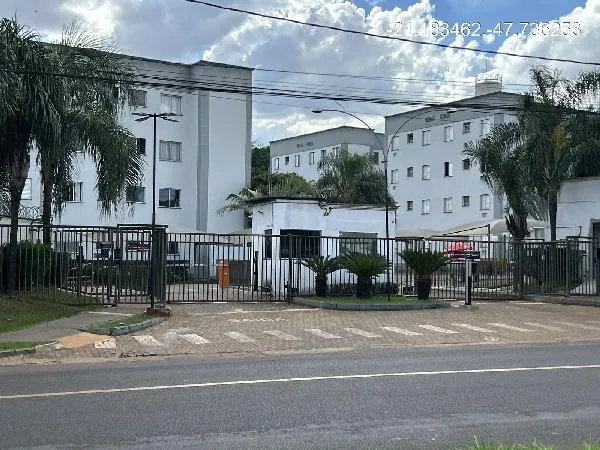 Imagem do imóvel AP06732