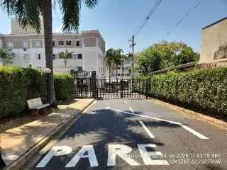 Imagem do imóvel AP32053