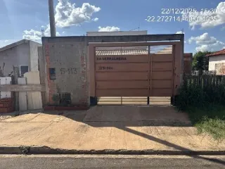 Imagem do imóvel CA31604