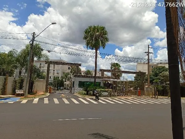 Imagem do imóvel AP68943