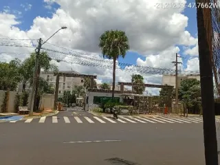 Imagem do imóvel AP68943