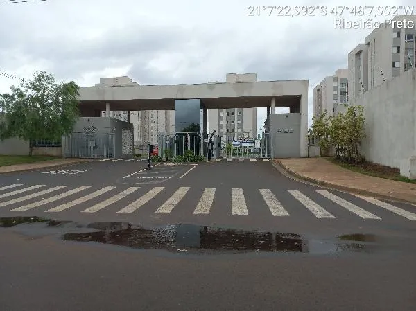 Imagem do imóvel AP87715