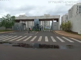 Imagem do imóvel AP87715
