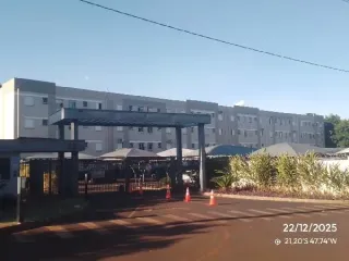 Imagem do imóvel AP70739