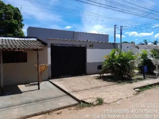 Imagem do imóvel AP84202