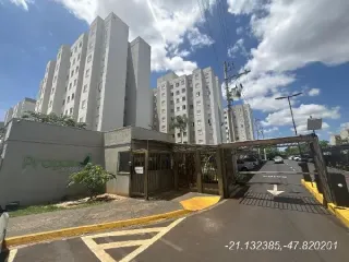 Imagem do imóvel AP05032