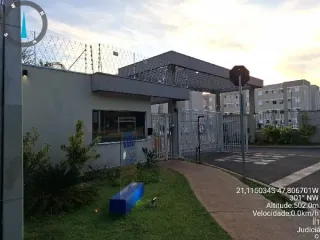 Imagem do imóvel AP28381